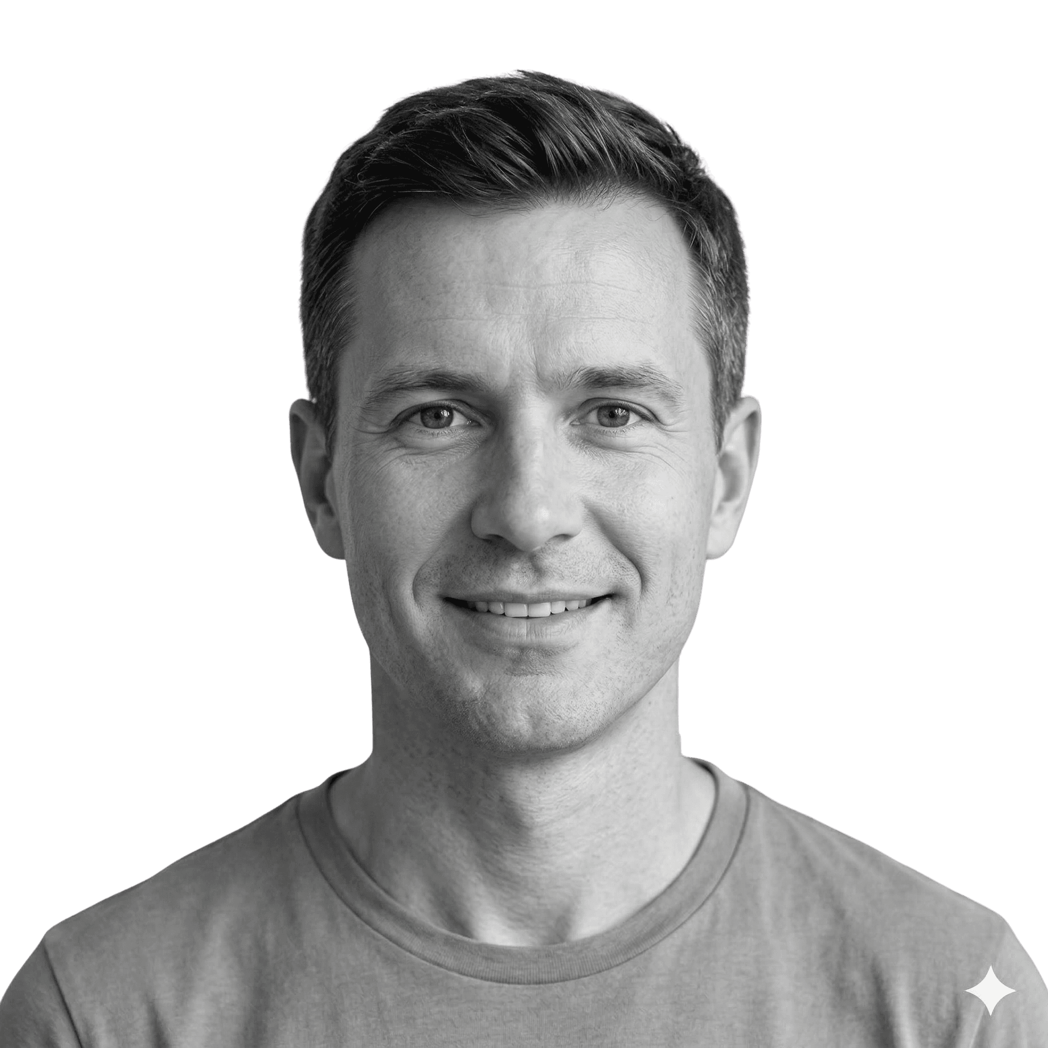 Elif & Mert's avatar