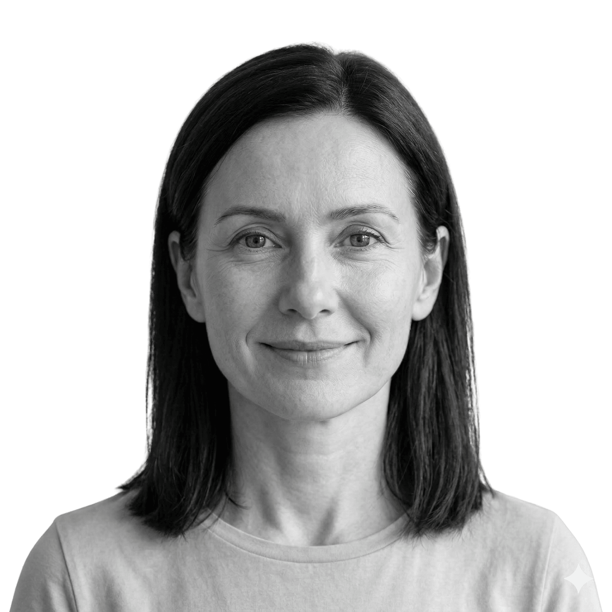 Jessica Lee's avatar