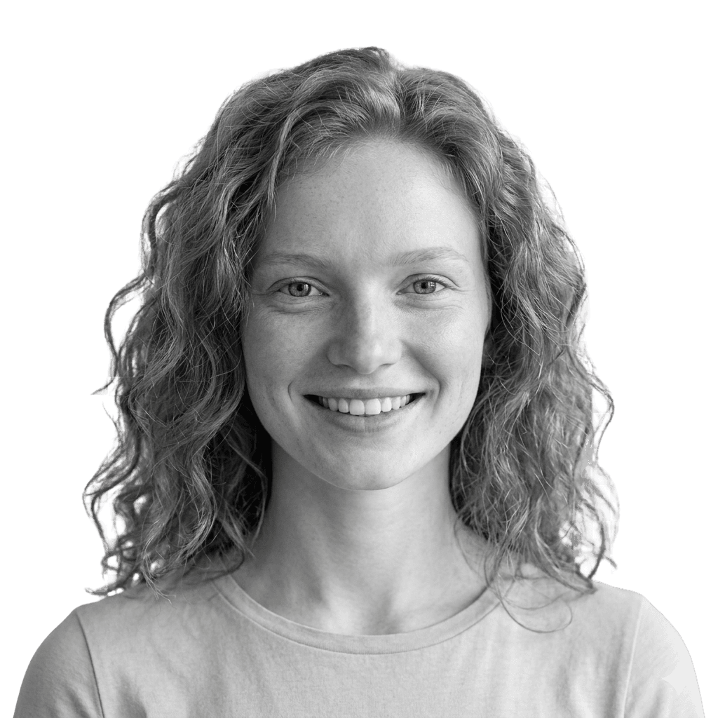 Amina Yusuf's avatar