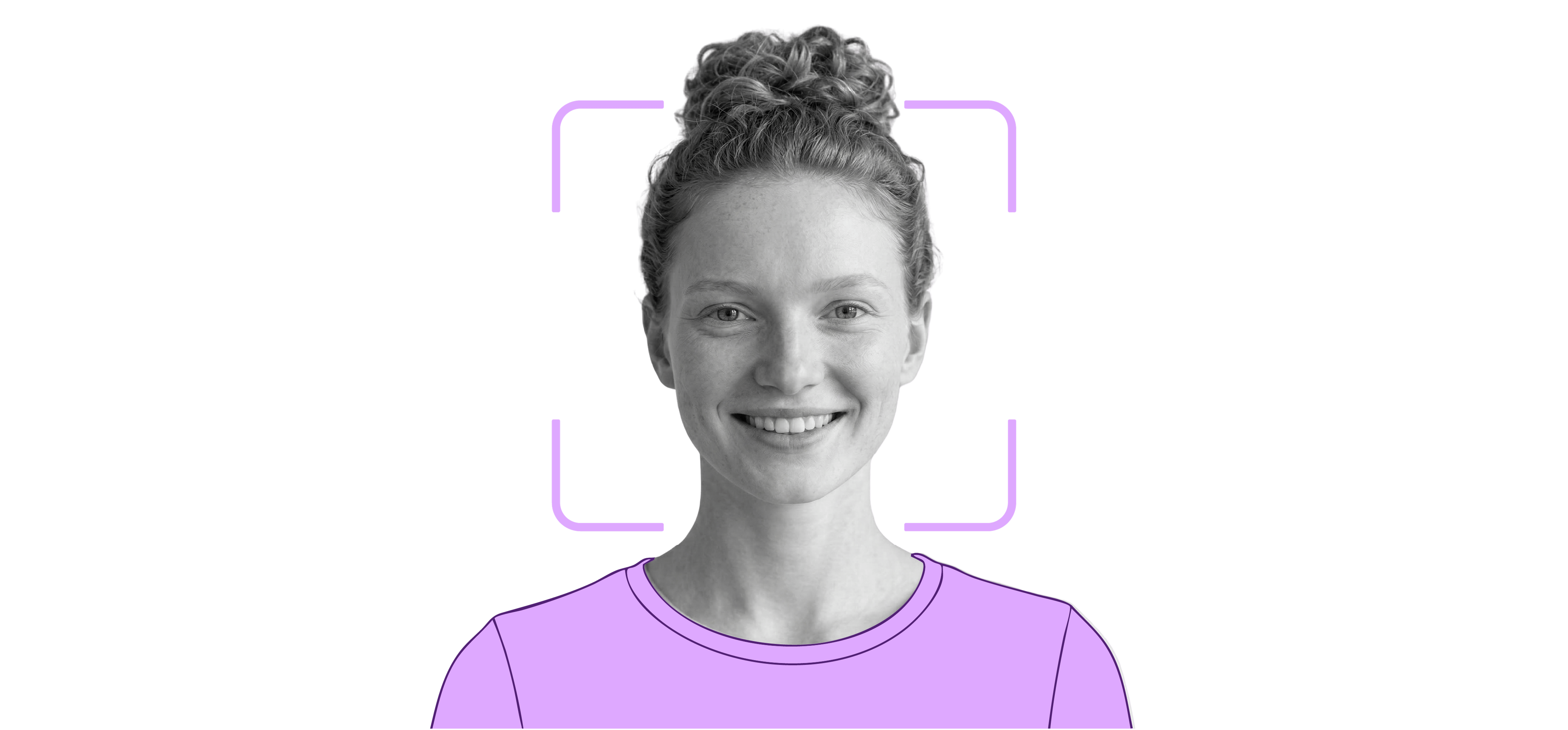 Find moments with AI