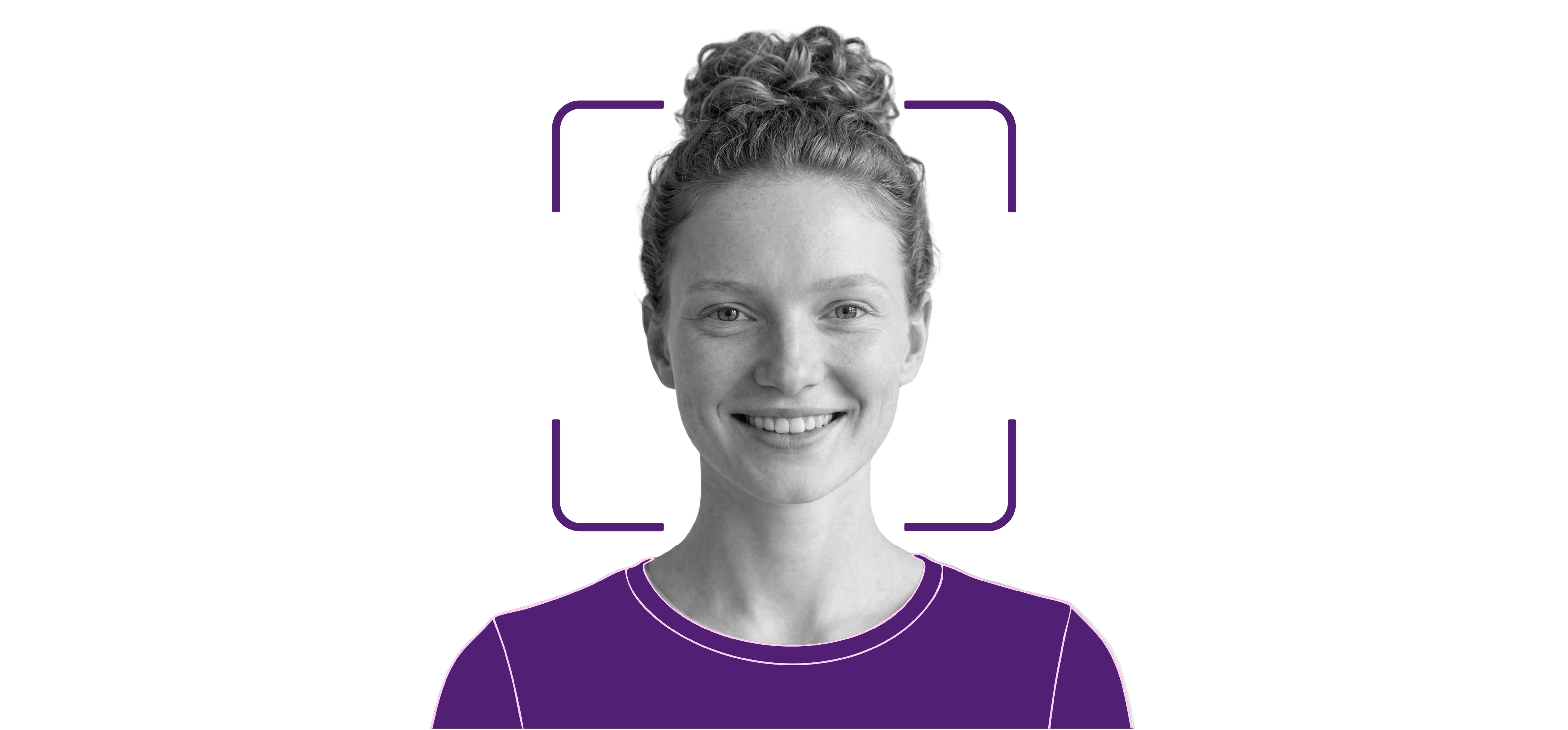 Find moments with AI