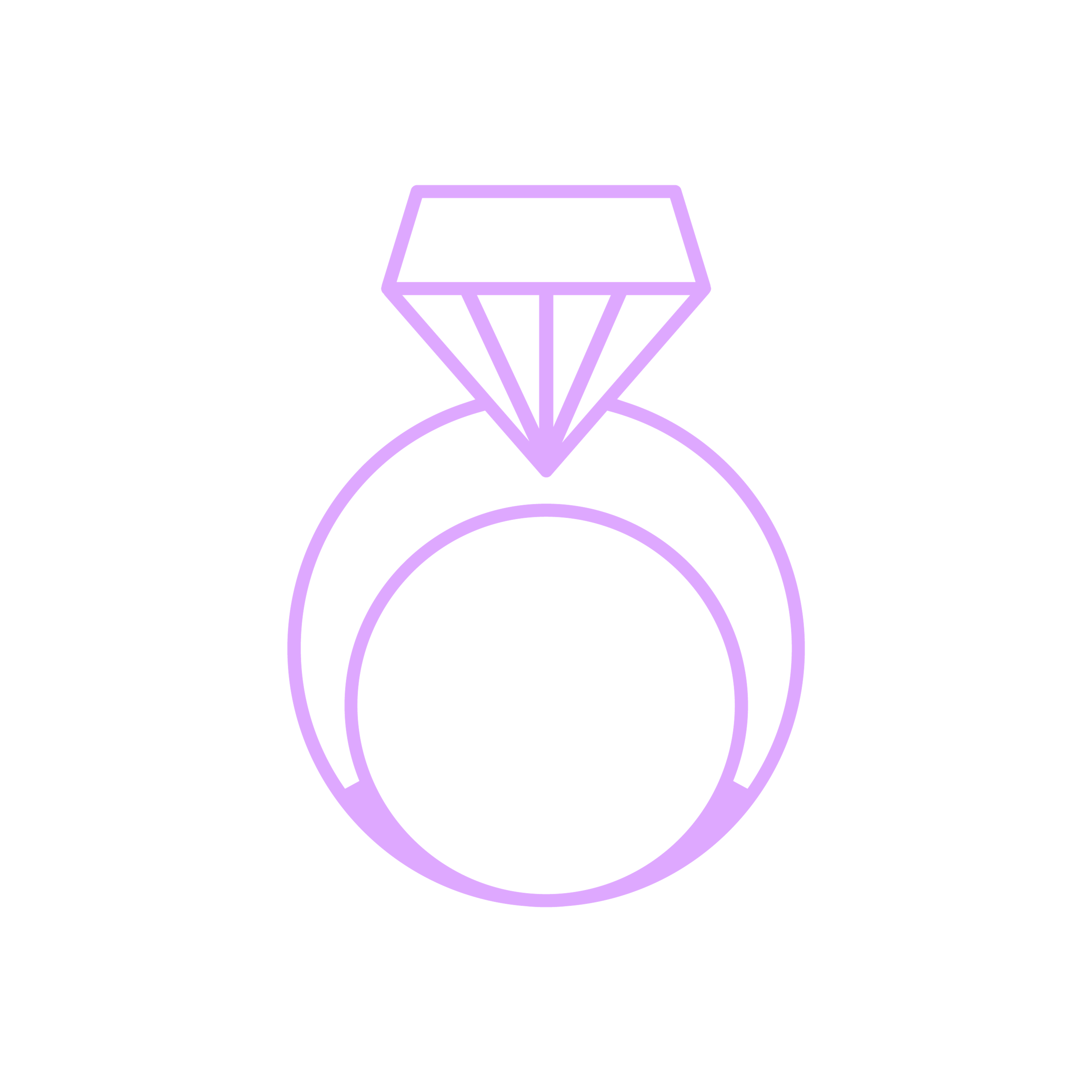 Wedding & engagement