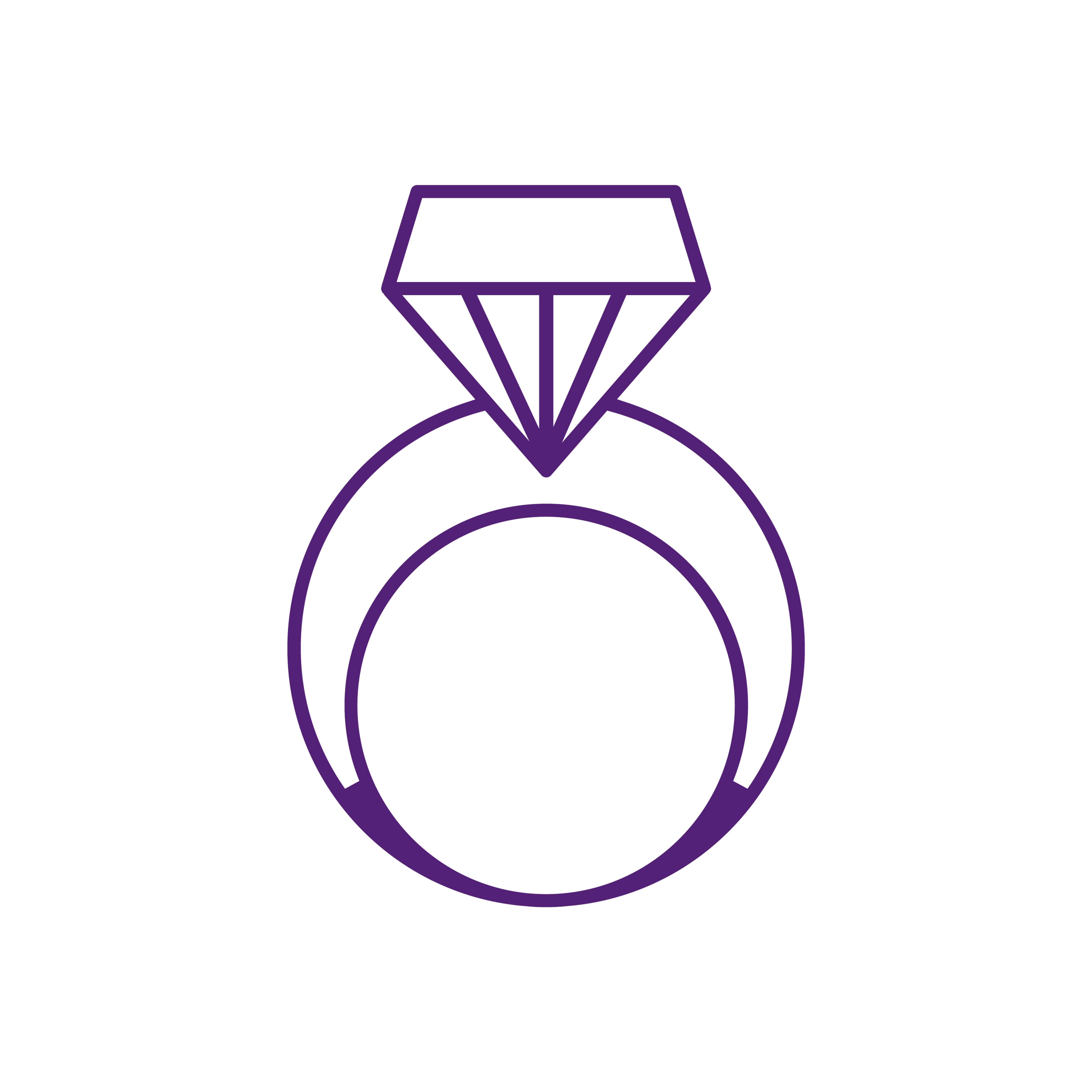 Wedding & engagement